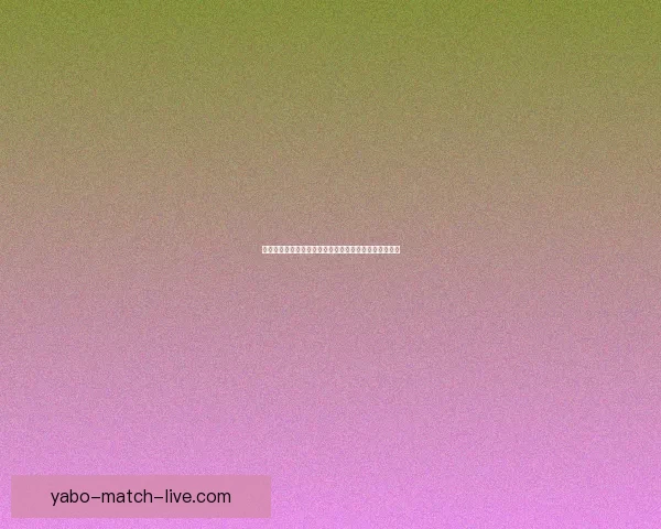 畅享世界杯激情挑战体验，感受最刺激的竞猜乐趣与对决